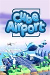 Cube Airport XBOX