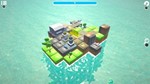 Cube Airport XBOX - изображение № 4