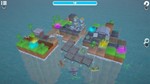 Cube Airport XBOX - изображение № 6