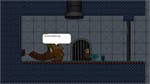 Escape from Life Inc XBOX ONE/SERIESКлюч - изображение № 3