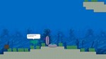 Escape from Life Inc XBOX ONE/SERIESКлюч - изображение № 9