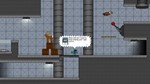 Escape from Life Inc XBOX ONE/SERIESКлюч - изображение № 7