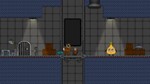 Escape from Life Inc XBOX ONE/SERIESКлюч - изображение № 4