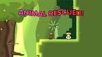 Escape from Life Inc XBOX ONE/SERIESКлюч - изображение № 6