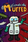 Cymatically Muffed XBOX
