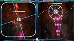 Dimension Drive XBOX ONE/SERIESКлюч - изображение № 6