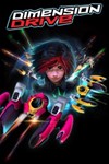 Dimension Drive XBOX ONE/SERIESКлюч