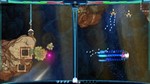 Dimension Drive XBOX ONE/SERIESКлюч - изображение № 2