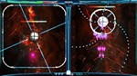 Dimension Drive XBOX ONE/SERIESКлюч - изображение № 5