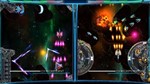 Dimension Drive XBOX ONE/SERIESКлюч - изображение № 8