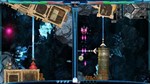 Dimension Drive XBOX ONE/SERIESКлюч - изображение № 3