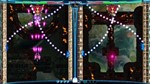 Dimension Drive XBOX ONE/SERIESКлюч - изображение № 4