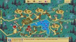 Gnomes Garden 3: The thief of castles XBOX - изображение № 3