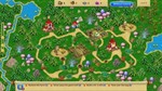 Gnomes Garden 3: The thief of castles XBOX - изображение № 5