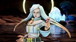 God of Rock XBOX - изображение № 5
