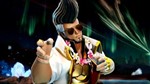 God of Rock XBOX - изображение № 4