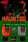 Haunted Halloween '86 XBOX