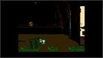 Haunted Halloween '86 XBOX - изображение № 7