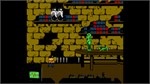 Haunted Halloween '86 XBOX - изображение № 6