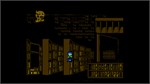 Haunted Halloween '86 XBOX - изображение № 8