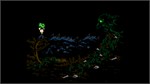 Haunted Halloween '86 XBOX - изображение № 2