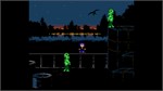 Haunted Halloween '86 XBOX - изображение № 3