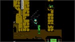 Haunted Halloween '86 XBOX - изображение № 10