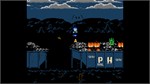Haunted Halloween '86 XBOX - изображение № 5