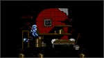 Haunted Halloween '86 XBOX - изображение № 11