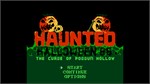 Haunted Halloween '86 XBOX - изображение № 4