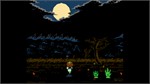 Haunted Halloween '86 XBOX - изображение № 9