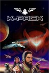 X-Pack XBOX