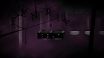 Typoman XBOX - изображение № 5