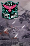 Time Of War, Arkano'90 XBOX