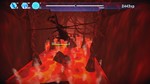 Time Of War, Arkano'90 XBOX - изображение № 8
