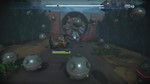 Time Of War, Arkano'90 XBOX - изображение № 3