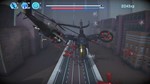 Time Of War, Arkano'90 XBOX - изображение № 5
