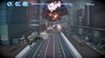 Time Of War, Arkano'90 XBOX - изображение № 11