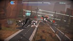 Time Of War, Arkano'90 XBOX - изображение № 7