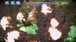 Time Of War, Arkano'90 XBOX - изображение № 4