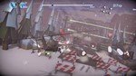 Time Of War, Arkano'90 XBOX - изображение № 10