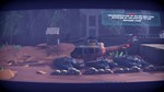 Time Of War, Arkano'90 XBOX - изображение № 6
