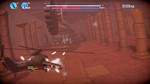 Time Of War, Arkano'90 XBOX - изображение № 2