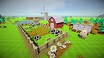 Autonauts XBOX - изображение № 8