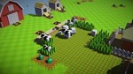 Autonauts XBOX - изображение № 7