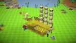 Autonauts XBOX - изображение № 5