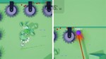 Jelly Brawl XBOX ONE/SERIES️Ключ - изображение № 4
