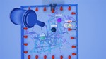 Jelly Brawl XBOX ONE/SERIES️Ключ - изображение № 7