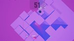 Jelly Brawl XBOX ONE/SERIES️Ключ - изображение № 5