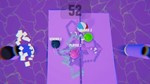 Jelly Brawl XBOX ONE/SERIES️Ключ - изображение № 3